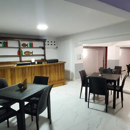 Boca Grande Hotel Suites-3