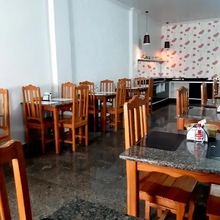 Carvalho's Hotel-2