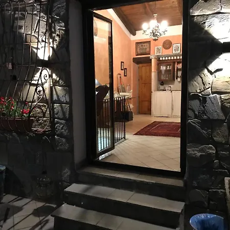 Borgo Manca Suite-3