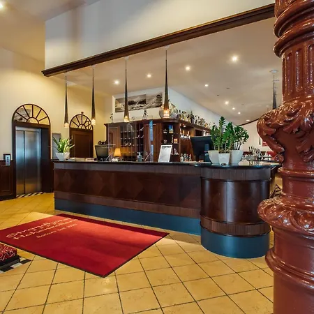 Strandhotel Hohenzollern-3