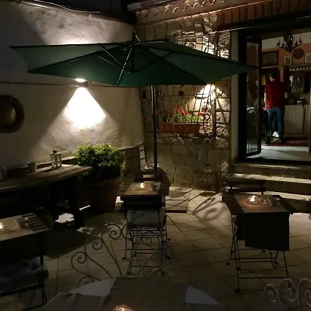 Borgo Manca Suite-2