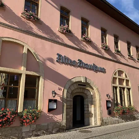 Altes Brauhaus-3