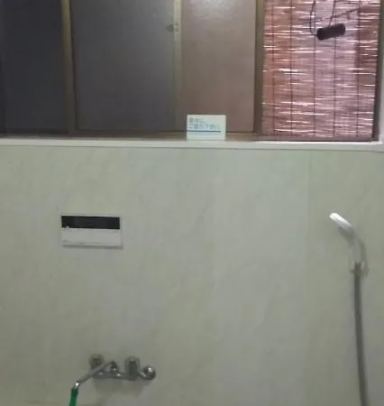 Tama Ryokan-2