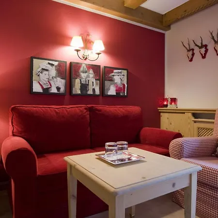 Das Georg Boutique-Hotel-2