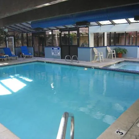 Getaways At Park Regency Resort-2