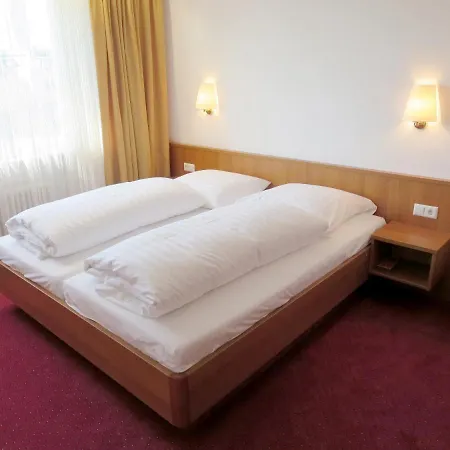 Hotel Find-2