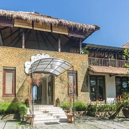 Anhera Suite Ubud-2