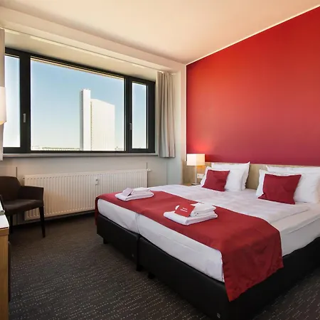 Biendo Hotel-2