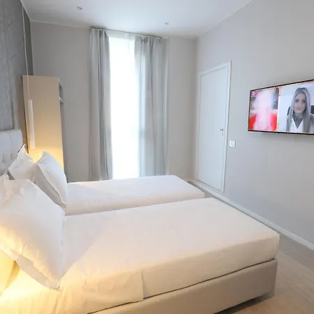 Cadorna Luxury Hotel-2