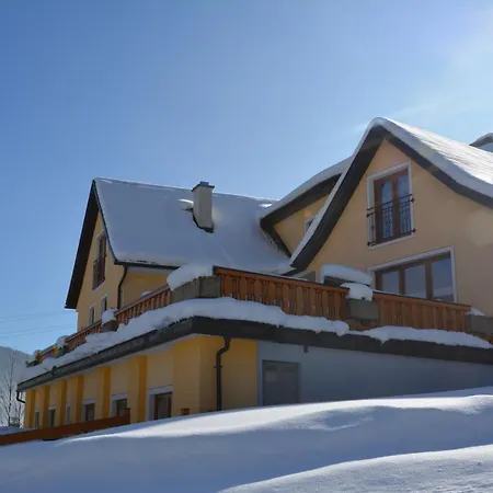 Pension Waldheim-2