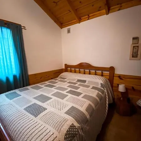 Cabañas Manolo-3