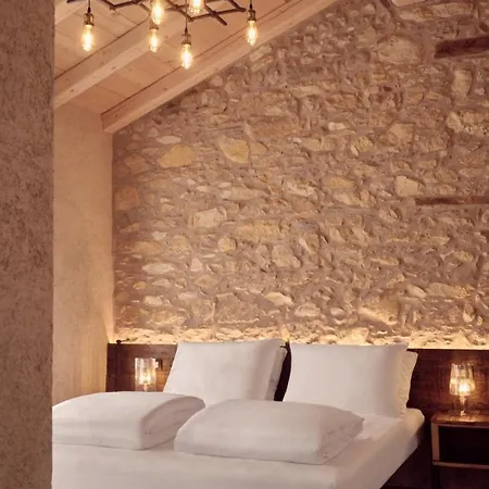 Domus Mea Rooms-2
