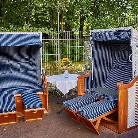 Neues Parkhotel-2