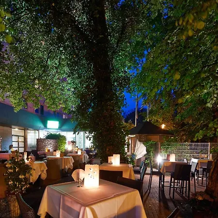 Neues Parkhotel-3