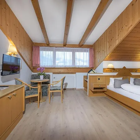 Hotel Wilma-2