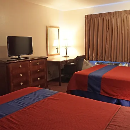 Rainbow Inn-2