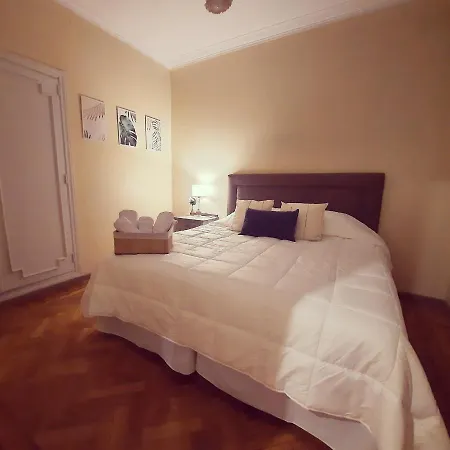 La Rufina B&B-2