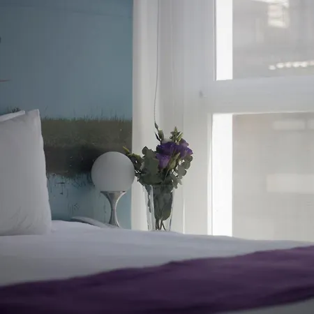 Infinito Hotel-3