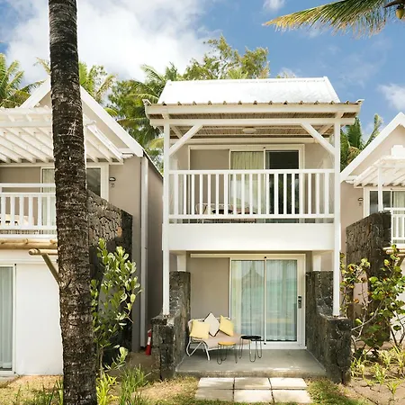 Tropical Attitude (Adults Only)-2