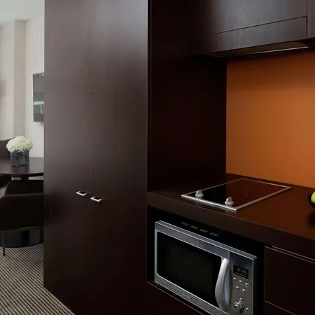 Rydges Wellington-3