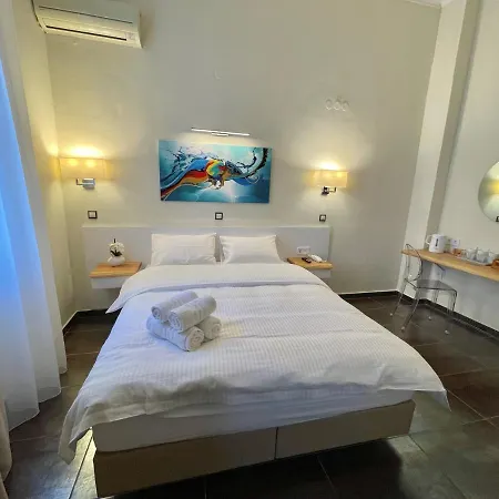 Augustos-3