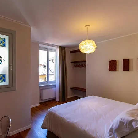 Albergo Del Duca-2