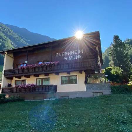 Alpenheim Simone-3