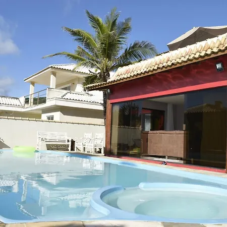 Pousada Sweet Home-2