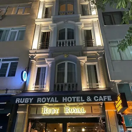 Ruby Royal-3