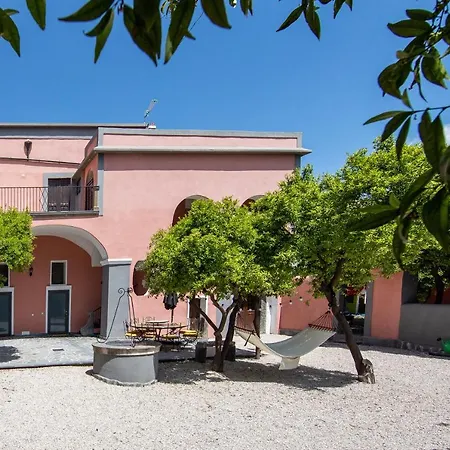 Palazzo d'Aquino-2
