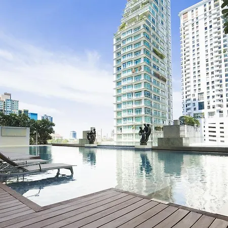 Ivy Thonglor 55-3