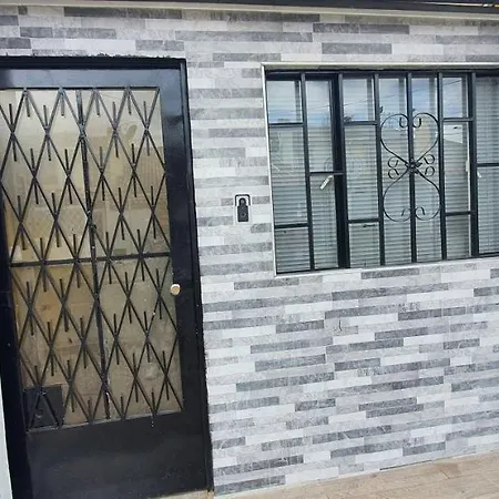 Portal Norte 170 ACOGEDORAS HABITACIONES CON TODOS LOS SERVICIOS-3