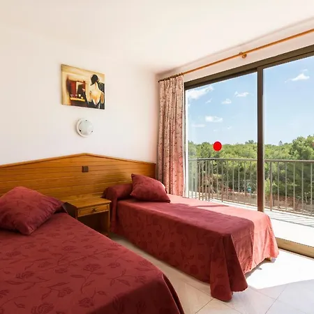 Residence by G Bella Maria-2