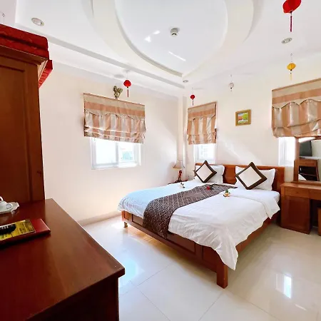 Dang Ha Hotel-2