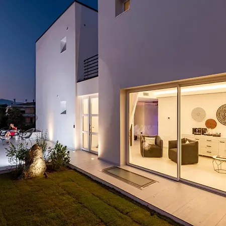 Cara A Bentu - Charming Rooms-2