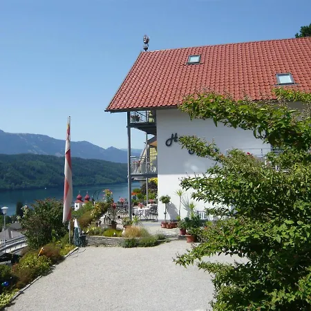 Haus Franz-2