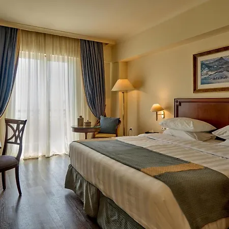 Volos Palace-3