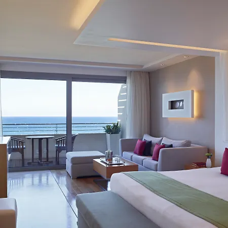 Elite Suites By Rhodes Bay-3