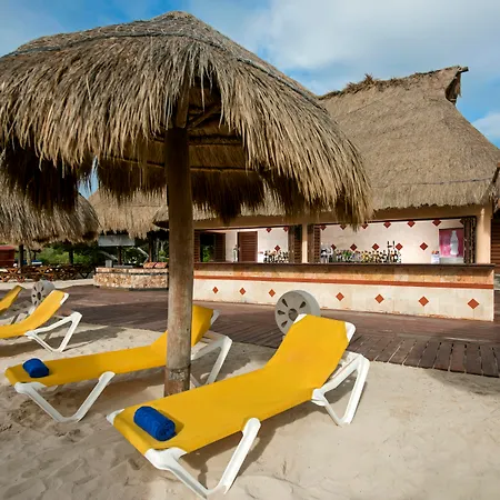 Iberostar Waves Paraiso Beach-3