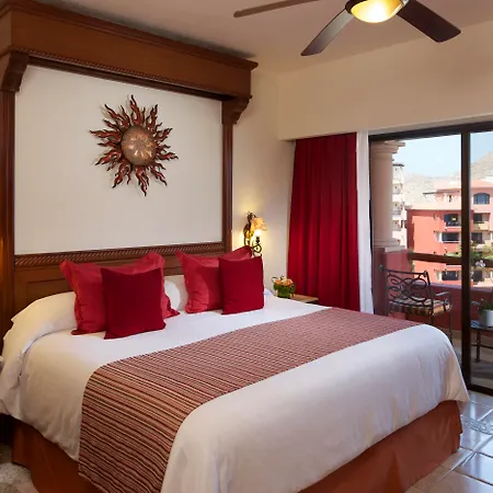 Playa Grande Resort Optional All Inclusive-2