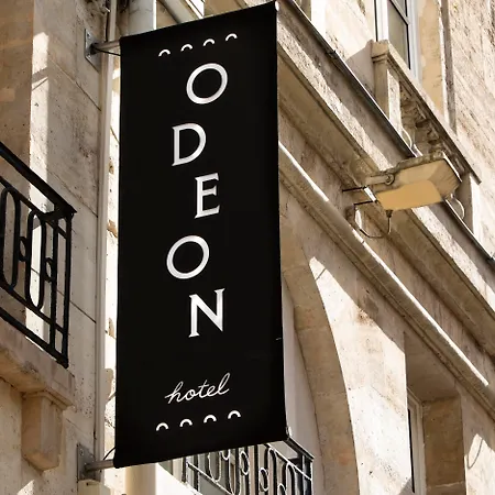 Odeon Hotel-2