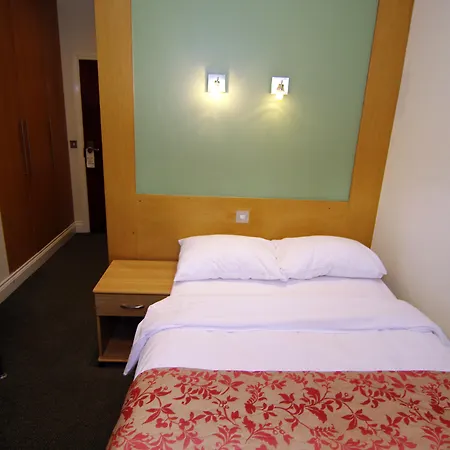 Westbury Hotel-2