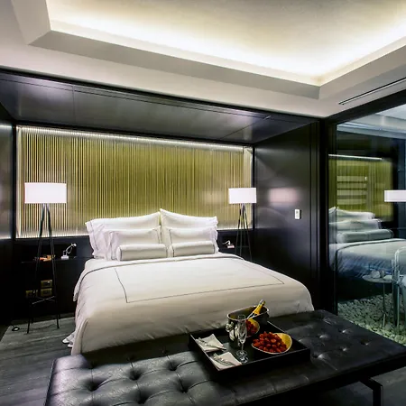 Amanor Hotel Chiang Mai-2