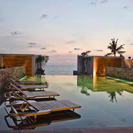 Casa De La Flora (Adults Only)-2