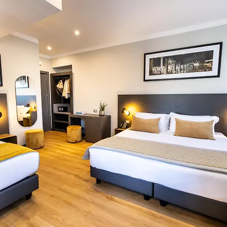 The Cross Hotel-3