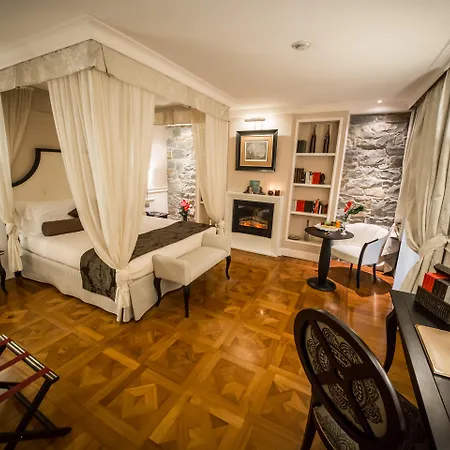 Victoria Hotel Letterario-2