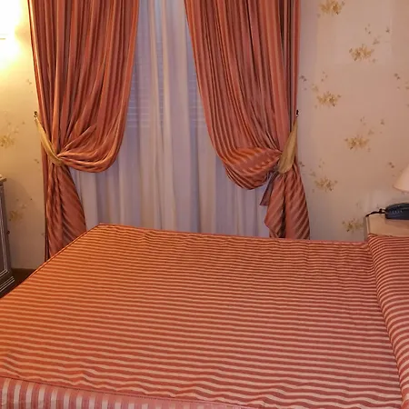 Hotel Giorgi-2