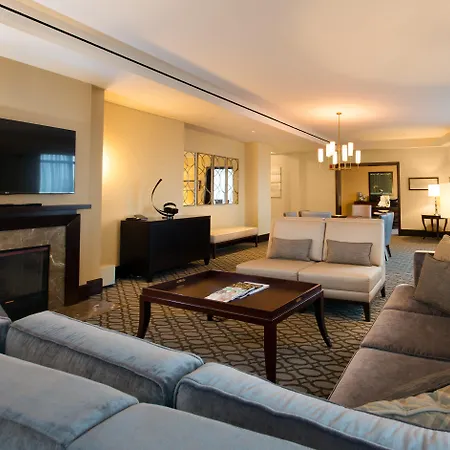 Intercontinental Boston By Ihg-2