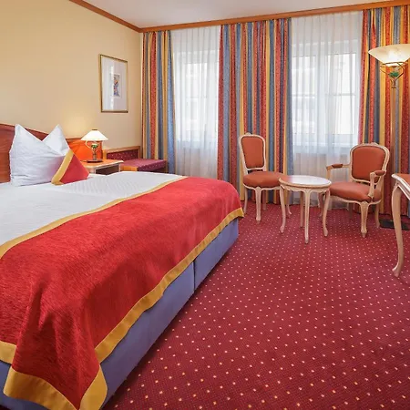 Luitpoldpark-Hotel-2