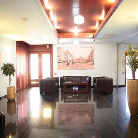 Savoy Hotel-2
